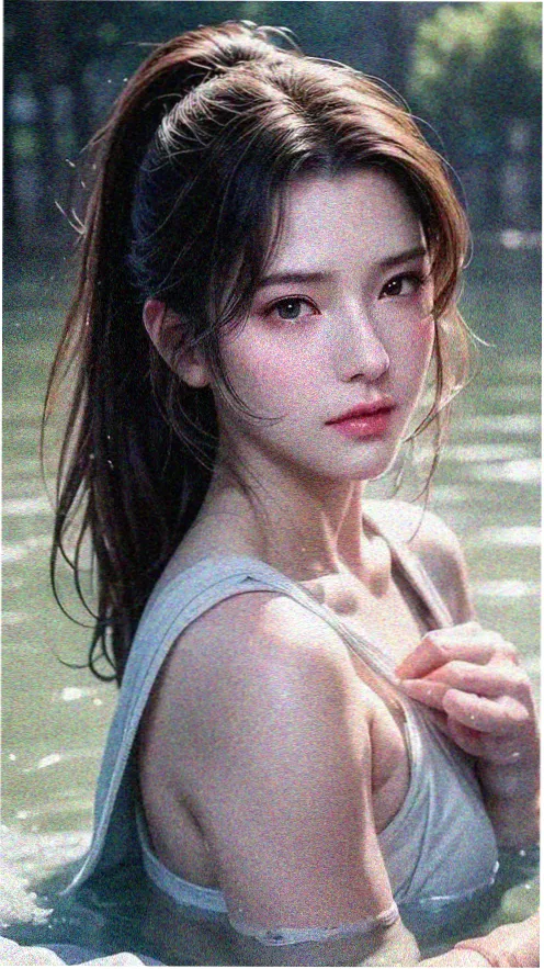 辩护人 韩国电影海报